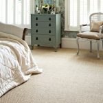 bedroom carpets natural footing. seagrass carpetbedroom ... NTASQZU
