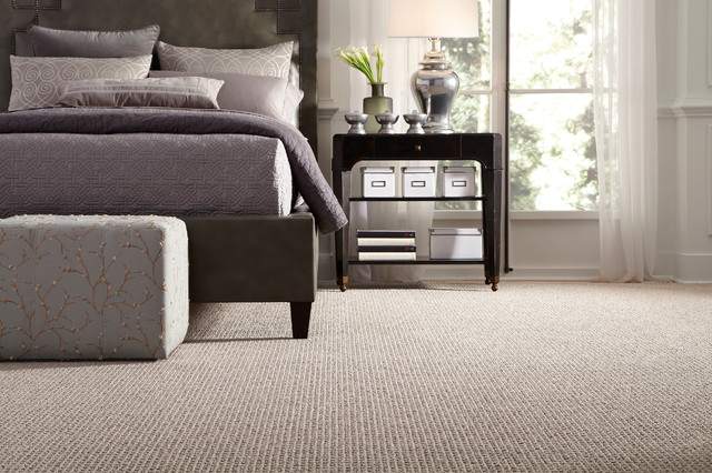 bedroom carpets residential carpet trends modern-bedroom ZASWKHT