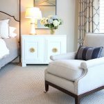 bedroom carpets tailored bedroom design - inspiring neutral bedroom color palette. bria  hammel WPBUDHQ