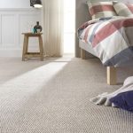 bedroom carpets target porridge carpet ZCCAGFE