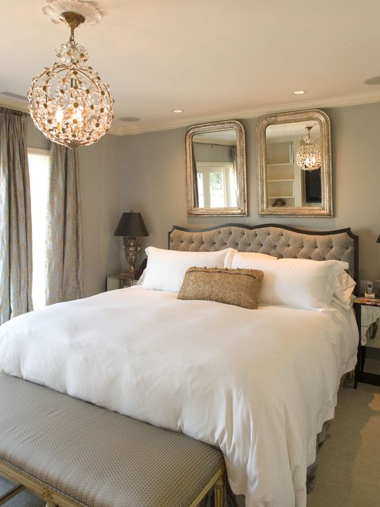 bedroom chandeliers small chandeliers for bedrooms best 25 small chandeliers for bedroom ideas NBHNQJX