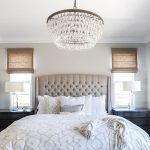 bedroom chandeliers these are pictures of a full home design located in rocklin california. JUQLRPA