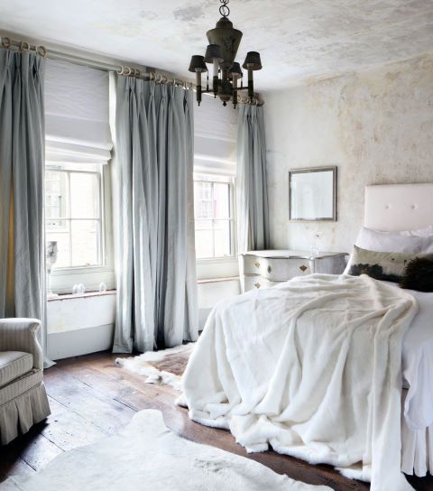 bedroom curtains fixes for every major bedroom complaint YWMQUHE