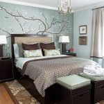 bedroom decor ideas 20 inspirational bedroom decorating ideas | bedroom decorating ideas, decorating  ideas EVWNIMW