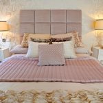 bedroom decorations 70+ bedroom decorating ideas - how to design a master bedroom LHHMVDD