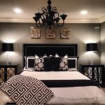 bedroom decorations best 25+ bedroom decorating ideas ideas on pinterest | guest bedrooms, ZLWKNPM