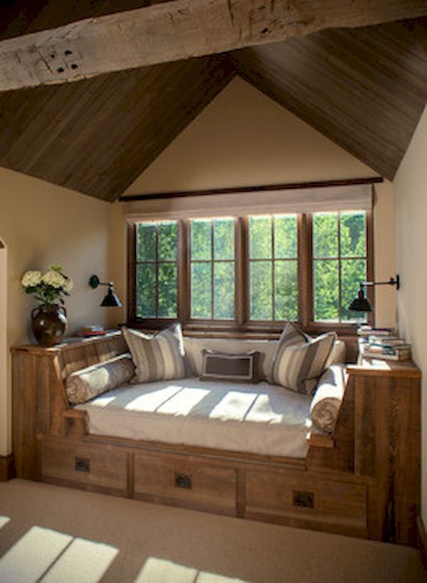 bedroom decorations warm and cozy rustic bedroom decorating ideas 35 JAZVBNM