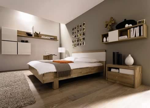 bedroom design ideas from hulsta freshome com AXXRYKV