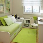 bedroom designs for small rooms 25 cool bed ideas for small rooms. small bedroom designssmall ... GQPLOYX
