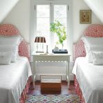 bedroom designs for small rooms 31 small bedroom design ideas -decorating tips for small bedrooms FONROAM