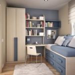 bedroom designs for small rooms bedroom designs small spaces classy decoration e small girls bedrooms  decorating ZITGCBO