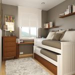bedroom designs for small rooms best 25+ small bedroom designs ideas on pinterest | small bedrooms decor, WAPNZDG