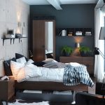 bedroom designs for small rooms collect this idea photo of small bedroom design and decorating idea - QLHYVVF