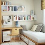 bedroom designs for small rooms https://i.pinimg.com/736x/6f/22/3c/6f223ccdfcfdba5... DEOUXPO