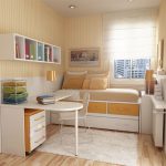 bedroom designs for small rooms ideias criativas para decoração de quartos pequenos. small teen roomsmall  ... WREIGBY