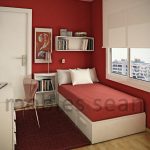 bedroom designs for small rooms space-saving designs for small kidsu0027 rooms SNOGPOG