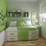 bedroom designs for small rooms unique bedroom ideas for small rooms prepossessing inspirational bedroom  designing with HYFYQME