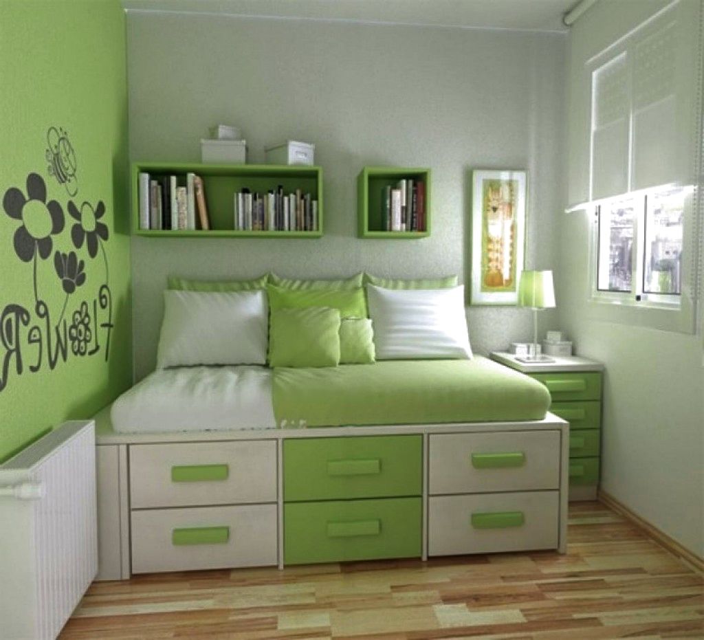 bedroom designs for small rooms unique bedroom ideas for small rooms prepossessing inspirational bedroom  designing with HYFYQME