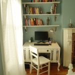 bedroom desk small desk for bedroom best desk in bedroom ideas ICMFIZW