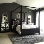 bedroom ideas https://i.pinimg.com/736x/a3/f7/83/a3f78321bf4f358... CABDEEB