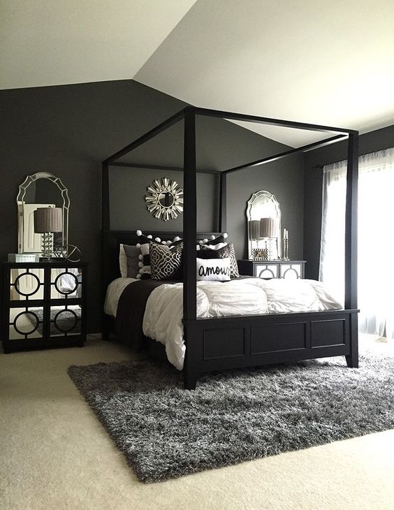 bedroom ideas https://i.pinimg.com/736x/a3/f7/83/a3f78321bf4f358... CABDEEB