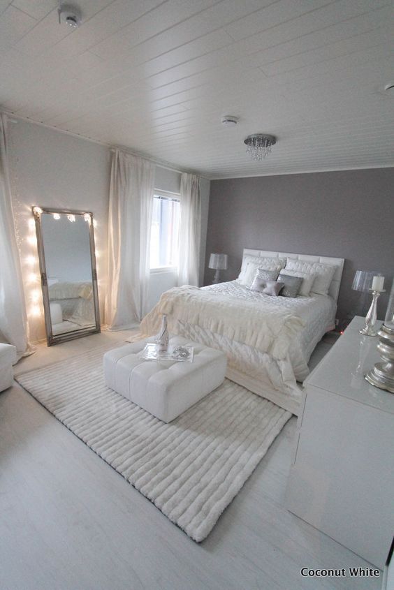 bedroom ideas https://i.pinimg.com/736x/c6/ac/39/c6ac392a29d7e66... AGRATUY