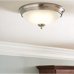 bedroom light fixtures bedroom ceiling lighting fixtures UFLYQOP