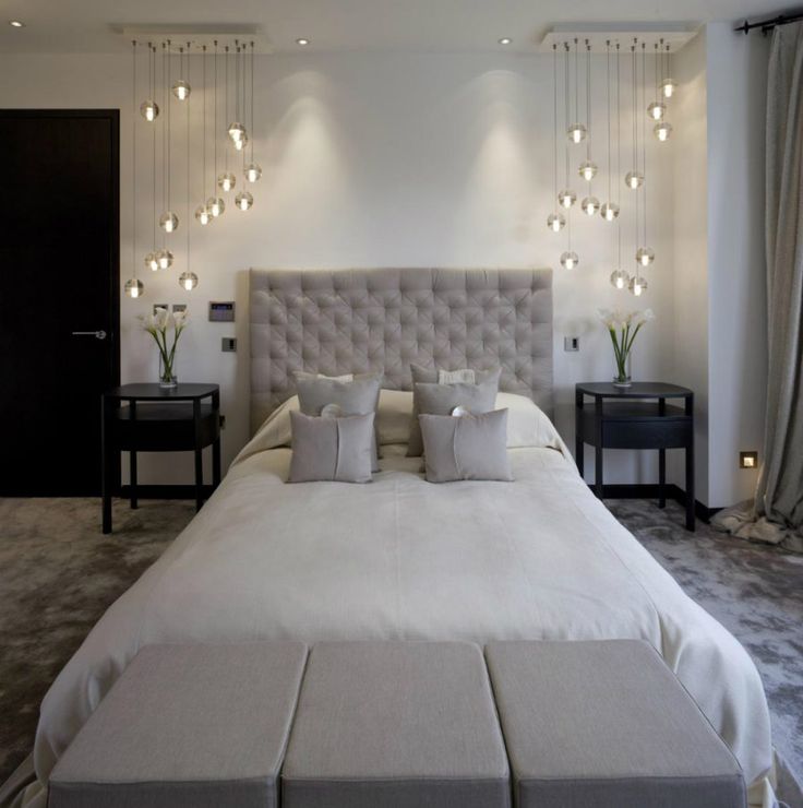 bedroom light fixtures bedroom contemporary bedroom lights innovative on bedroom with best 25 light OEIFSUN