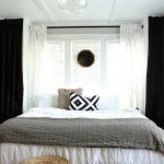 bedroom light fixtures glass pendant bedroom light via lifestyle and design online BPFSZUR