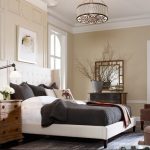bedroom light fixtures how to choose the suitable master bedroom lighting » master bedroom MGAQGPU