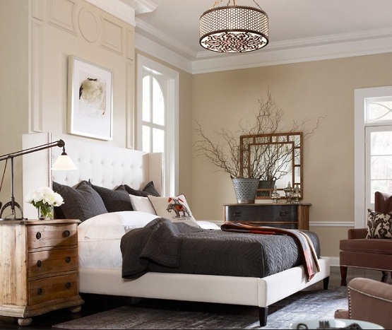 bedroom light fixtures how to choose the suitable master bedroom lighting » master bedroom MGAQGPU