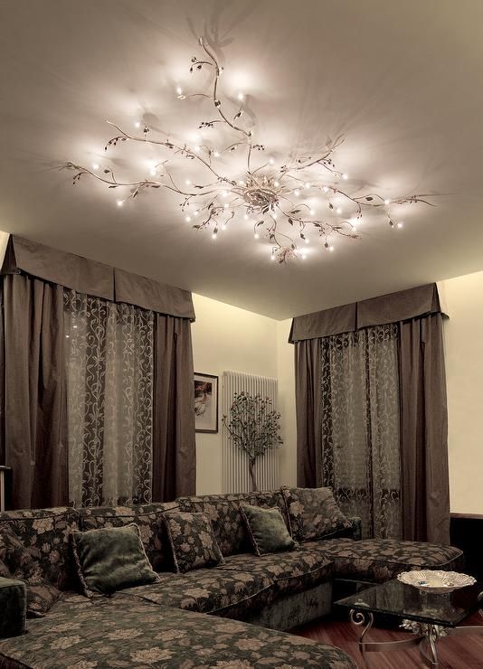 bedroom light fixtures mesmerize your guests with these gold contemporary style ceiling lamps that CMANFSQ