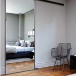 bedroom mirrors bedroom mirror designs that reflect personality XQWZYSV