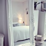 bedroom mirrors: best decorative items for your house OXWHYWY