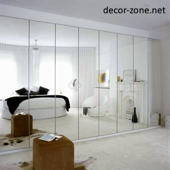 bedroom mirrors ideas BYCOIRV