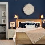 bedroom paint ideas bedroom paint color trends for 2017 UOSUNAQ