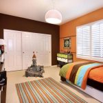 bedroom paint ideas bright yellow bedroom WMOXIBI