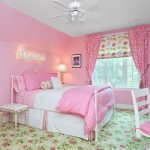 bedroom pink bedroom curtains aim pink and purple bedrooms for small home IDNRVAA