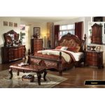 bedroom sets berna panel configurable bedroom set VXGPMCQ