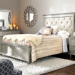 bedroom sets queen bedroom set XSEYVUW