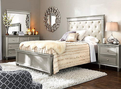 bedroom sets queen bedroom set XSEYVUW