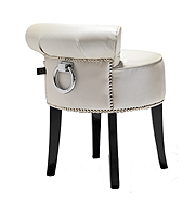 bedroom stools a folding stool can be put away any time when you need ECRZHGS