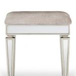 bedroom stools fleur stool XDAZRKD