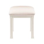 bedroom stools maine bedroom stool GUHVOTE