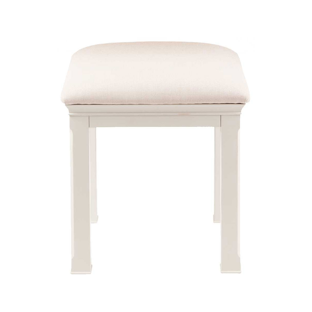 bedroom stools maine bedroom stool GUHVOTE