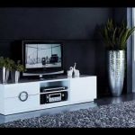 bedroom tv stand | bedroom dresser and tv stand HCAHRYX
