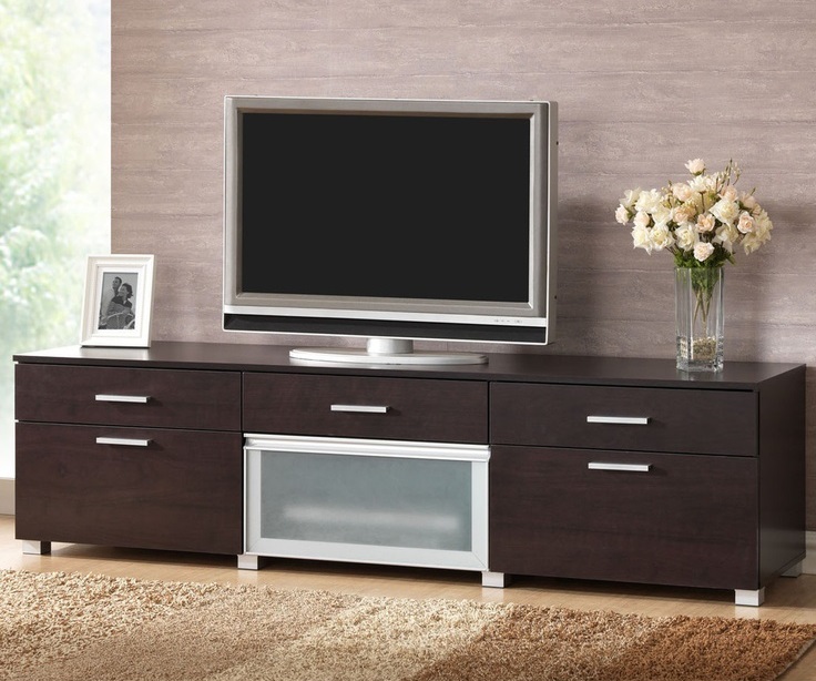 bedroom tv stand bedroom tv stands YEUOCJG