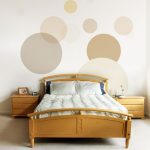 bedroom wall designs bedroom wall design entrancing design master bedroom xl HOBIJGD