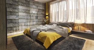 bedroom wall designs bedroom wall textures ideas u0026 inspiration FVMTEOX