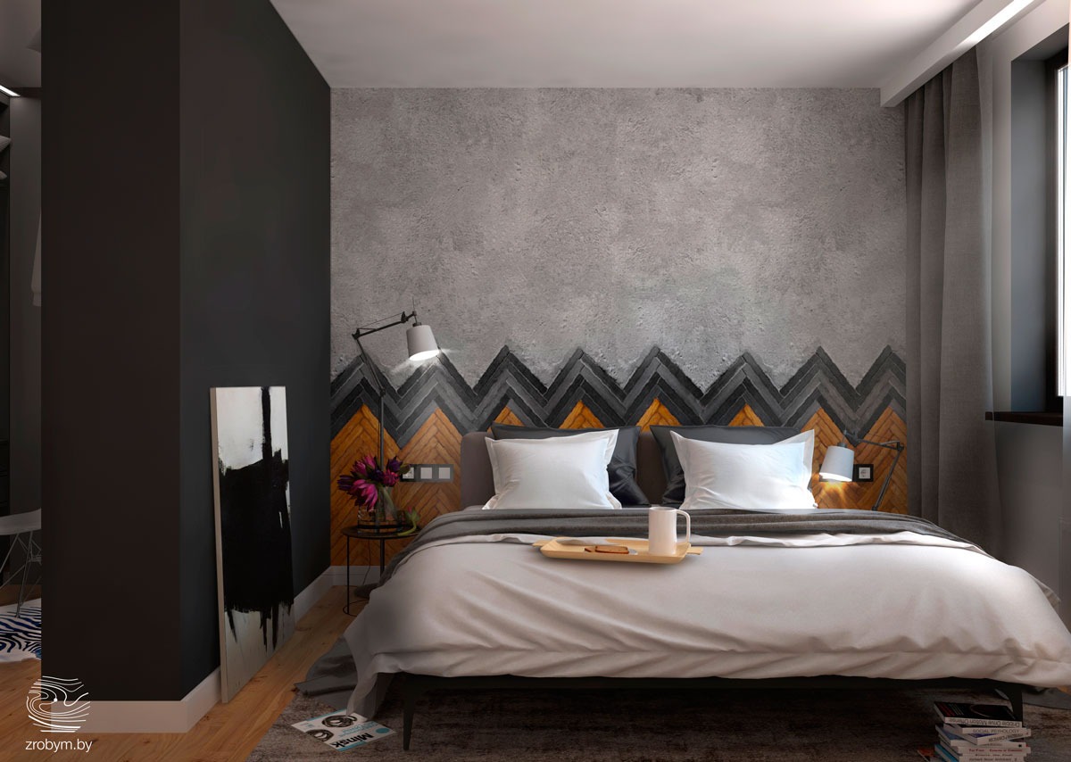 bedroom wall designs bedroom wall textures ideas u0026 inspiration NENPGYF